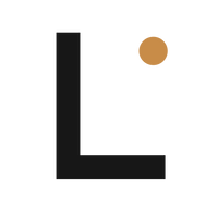 Lampreau