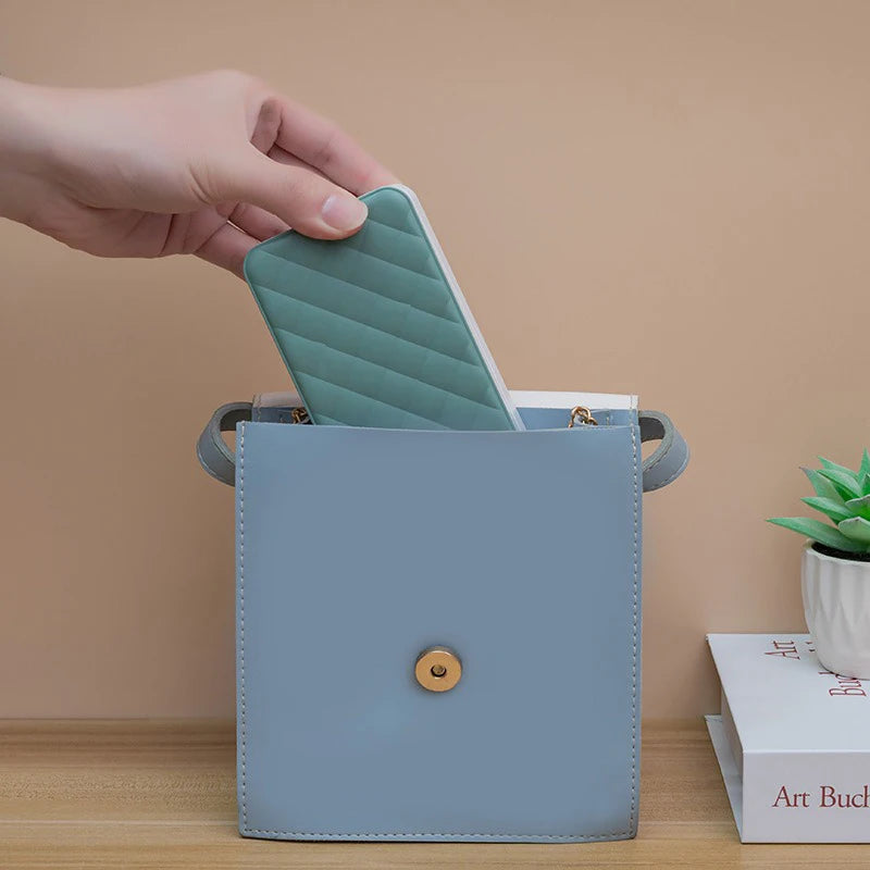 Lampe de bureau sans fil pliable rechargeable à tête orientable